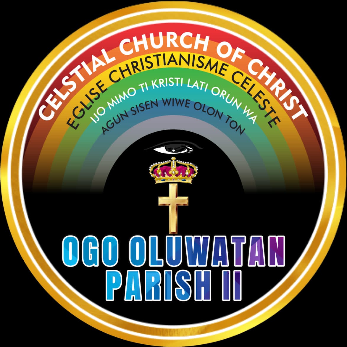 cccogooluwatanparish2